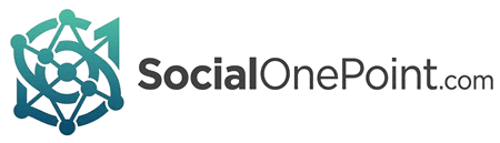 SocialOnePoint | Social Media Scheduling Tool